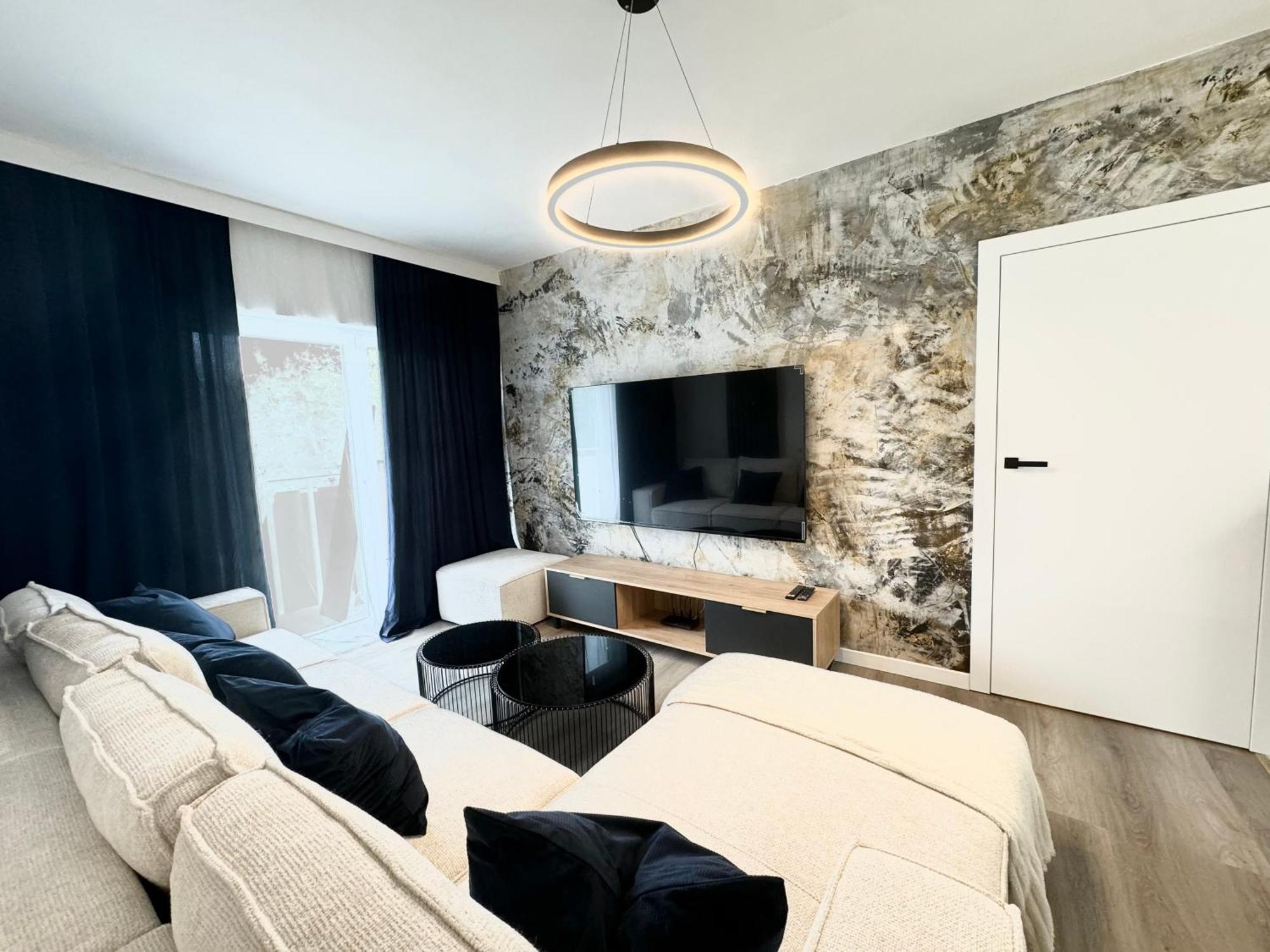 Appartement Invest In Poland à Wrocław Extérieur photo